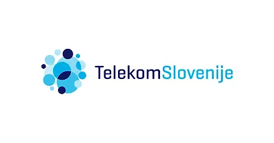 telekom slovenije.png